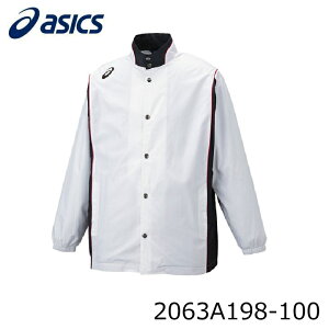 AVbNX 2063A198-100 EI[AbvWPbg oXPbg Y gbvX 20p asics