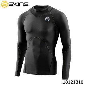 �X�L���Y 18121310 SERIES-3 �����Y�g�b�v�X�����O�X���[�u �u���b�N ���� �����Y �g�b�v�X �X�g���b�` �X�|�[�c�C���i�[