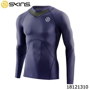 �X�L���Y 18121310 SERIES-3 �����Y�g�b�v�X�����O�X���[�u �l�C�r�[ ���� �����Y �g�b�v�X �X�g���b�` �X�|�[�c�C���i�[