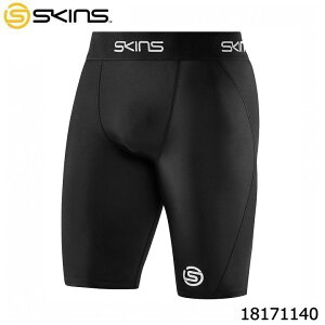 XLY 18171140 XLY SERIES-1 Yn[t^Cc ubN Y {gX Xgb` X|[cCi[