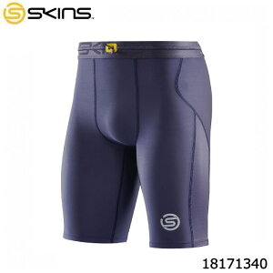 XLY 18171340 SERIES-3 Y n[t^Cc lCr[ Y {gX Xgb` X|[cCi[