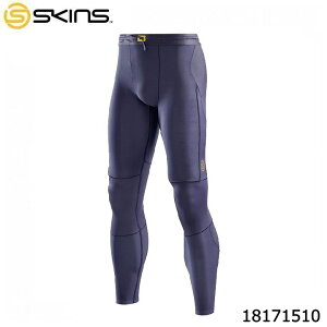 XLY 18171510 SERIES-5 Y O^Cc lCr[ Y {gX Xgb` X|[cCi[