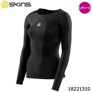 �X�L���Y 18221310 SERIES-3 �E�B�����Y �g�b�v�X�����O�X���[�u �u���b�N �g�b�v�X �X�g���b�` �X�|�[�c�C���i�[
