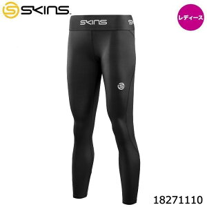 XLY 18271110 SERIES-1 EBY O^Cc ubN {gX Xgb` X|[cCi[