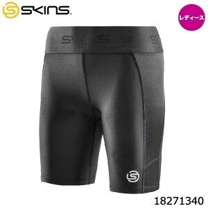 XLY 18271340 SERIES-3 EBY n[t^Cc ubN {gX Xgb` X|[cCi[