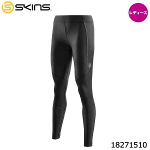 XLY 18271510 SERIES-5 EBY O^Cc ubN {gX Xgb` X|[cCi[