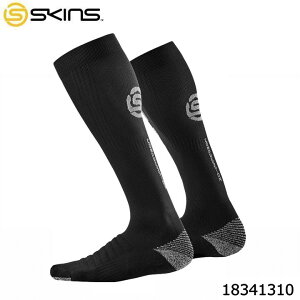 �X�L���Y 18341310 SERIES-3 ���j�Z�b�N�X �A�N�e�B�u�p�t�H�[�}���X�\�b�N�X �u���b�N