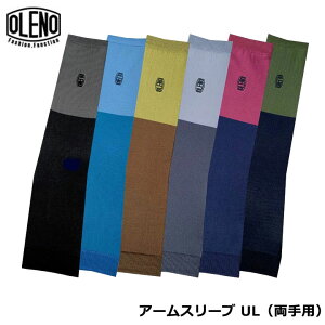 Im 02038 A[X[u ULipj `R[×CgO[/ubNlCr[×`F[/uE×XO[/ubN×J[L/ubN×`R[/Gh×X[Nu[