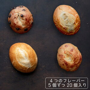 yzv`p 4̃t[o[×5@iv[A`RA`[YAڂ̎j20Zbg