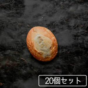 yzv`p(ڂ̎)@20Zbg tXp