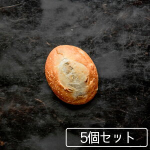 v`p(ڂ̎)@5Zbg tXp