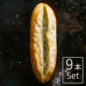 MqӞtX 9{Zbgy16cm Ⓚ qɂ OJJ ꌧY̒_Mqgp MqӞtXpz