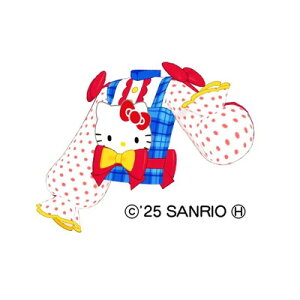 ACvo[X APR2-187 n[LeB Ȃ悵gbvX 3