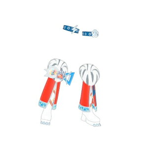 �A�C�v���o�[�X APR3-014 �A�j�}���o�Y���E���^�C�K�[�V���[�Y ��4