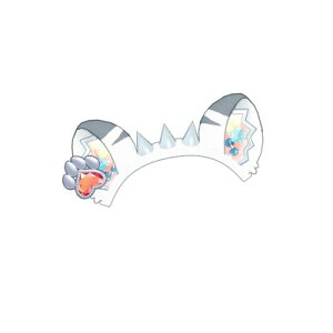 �A�C�v���o�[�X APR3-015 �A�j�}���o�Y���E���^�C�K�[�A�N�Z ��4