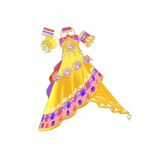 �A�C�v���o�[�X APR3-019 �G�^�[�i���A�j�}���r�r�A���`�B�@�r�r�����s ��4