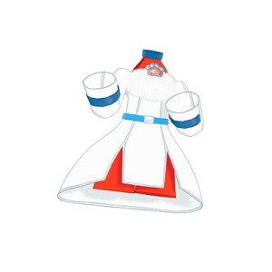 ACvo[X APR3-077 ACvo[XLove My Music^CK[s 3