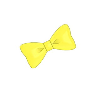 ACvo[X APR3-085 ACvo[XFlower MarchANZ 3