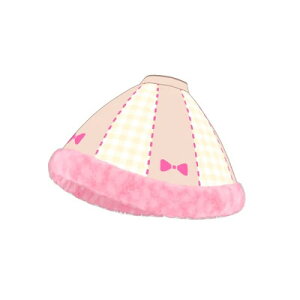 ACvo[X APR3-109 ʂ݃{gX 3