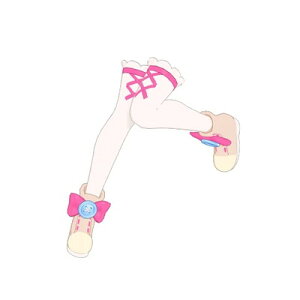 ACvo[X APR3-110 ʂ݃V[Y 3