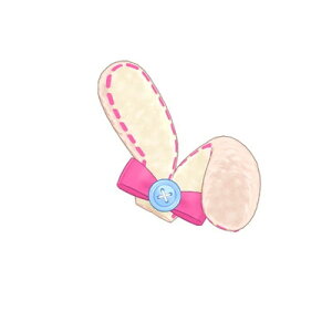 ACvo[X APR3-111 ʂ݃ANZ 3