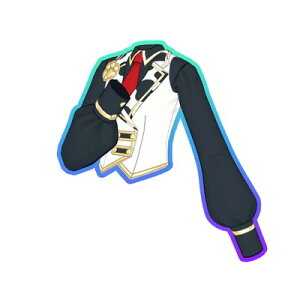 ACvo[X APR3-212 _VAgbvX 3