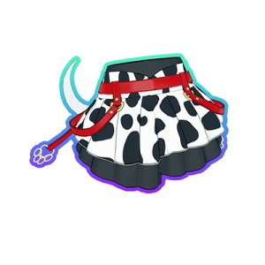 ACvo[X APR3-213 _VA{gX 3