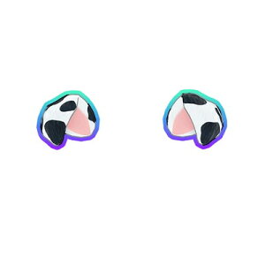 ACvo[X APR3-215 _VAANZ 3