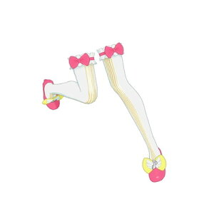 ACvo[X APR4-170 h[TRTCEV[Y 3