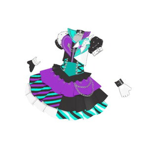 ACvo[X APR4-172 h[BMTCEs 3