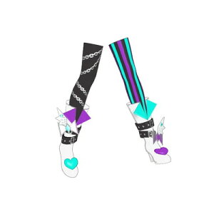 ACvo[X APR4-173 h[BMTCEV[Y 3