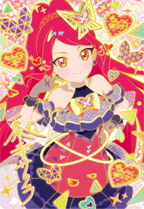 Ђ݂̃ACv APP-004 XJ[bgo^tCoYE(TN)