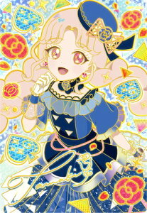 Ђ݂̃ACv APP-005 [bVoYE(^}L)