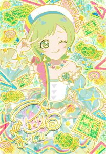 Ђ݂̃ACv APP-006 C{[LfBoYE(AC)