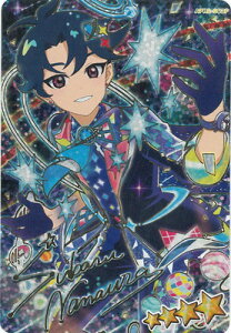 Ђ݂̃ACv ypzAPR2-003P Xy[XoYEMNV[(΂) 4