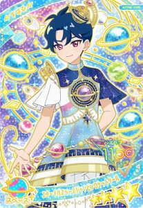 Ђ݂̃ACv APR3-006 G^[iXy[XWsPbgN[(΂) 4