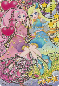 Ђ݂̃ACv ypzAPR3-011P Ƃ΂ȂArAiCgsN(Ђ܂) 4