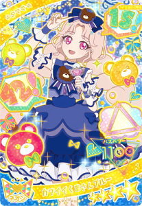 Ђ݂̃ACv APR3M-004JCC܂u[(^}L) 4