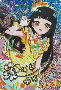 Ђ݂̃ACv ypzAPR4-017P t[K[f(ނ) 4