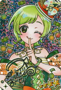 Ђ݂̃ACv ypzAPR5-005P fBoYEATuO[(AC) 4