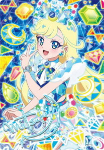 Ђ݂̃ACv SP WGoYETt@CA(݂)yTCz