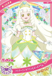 Ђ݂̃ACv SP t[}[`vZXoYE(ނ)