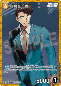 TRiTCG ypzB02074P COY RP [ID:0235]