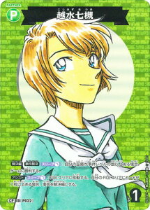 TRiTCG ypzB03027P z CP [ID:P022]