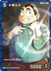 TRiTCG D08009  D [ID:0492]