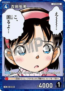 TRiTCG D08013 gc D [ID:0494]