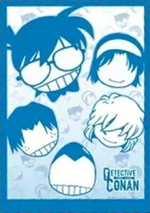 TRiTCGuXyVJ[hX[uLy[vNTc []