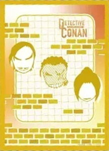 TRiTCGuXyVJ[hX[uLy[v쌧x̃o[ [IW]