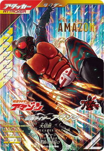 KoWFY SC03-056 ʃC_[A}] LR