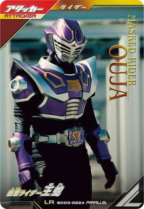 KoWFY SC03-022 ʃC_[ LRypz